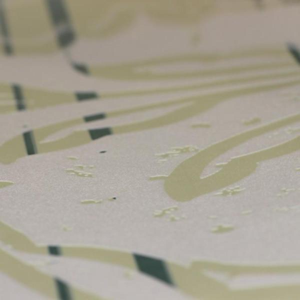 A.S.Creation New Look 32790-3