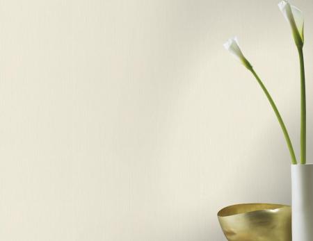 Фото – обои Rasch Barbara Home 2 536805 || Rasch Barbara Home 2 536805