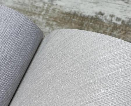 Фото – обои Erismann Martinique 12192-31 (10392-31) || Erismann Martinique 12192-31 (10392-31)