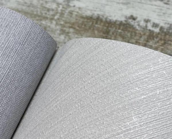 Фото Erismann Martinique 12192-31 (10392-31)