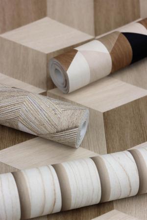 Фото – обои Rasch Salsa 480214 || Rasch Salsa 480214