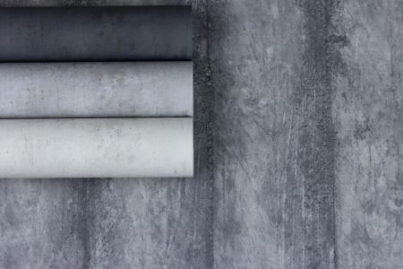 Фото – обои Rasch Factory IV 939507 || Rasch Factory IV 939507