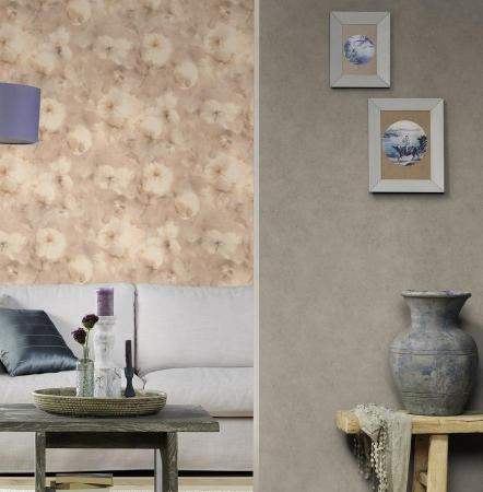 Фото – обои Rasch Vincenza 467215 || Rasch Vincenza 467215