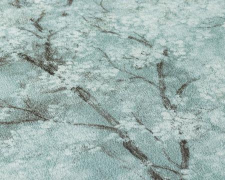 Фото – обои A.S.Creation New Walls 2022 37420-3 || A.S.Creation New Walls 2022 37420-3