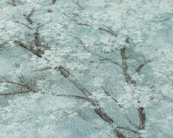 Фото A.S.Creation New Walls 2022 37420-3