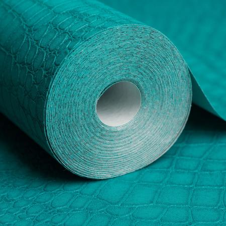 Фото – обои Graham & Brown Paradise 32-649 || Graham & Brown Paradise 32-649