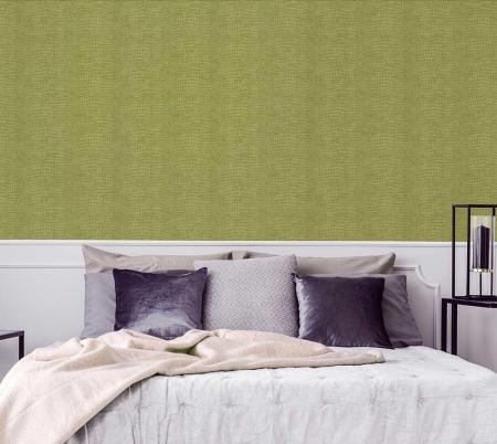 Фото – обои Graham & Brown Paradise 32-663 || Graham & Brown Paradise 32-663