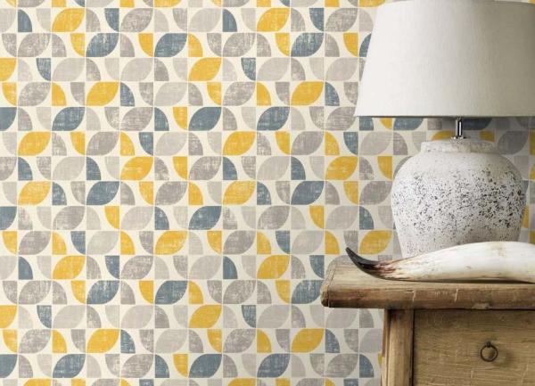 Rasch Modern Art 519846