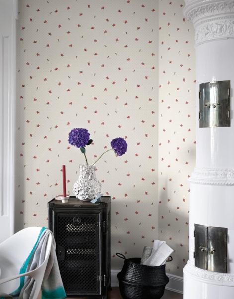 Фото Rasch B.B Home passion 6 860306