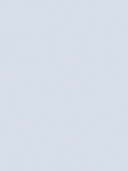 Фото – обои A.S.Creation Trend Town Colours 78652-5