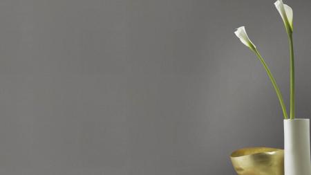 Фото – обои Rasch Club Botanique 537932 || Rasch Club Botanique 537932