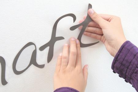 Komar 17706h (Freundschaft)