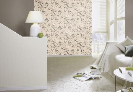 Фото – обои Rasch Poetry 424928 || Rasch Poetry 424928