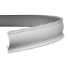 Карниз FLEX 1.50.261