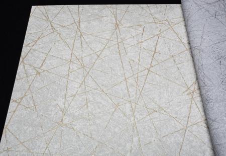 Фото – обои A.S.Creation Attico 39219-3 || A.S.Creation Attico 39219-3