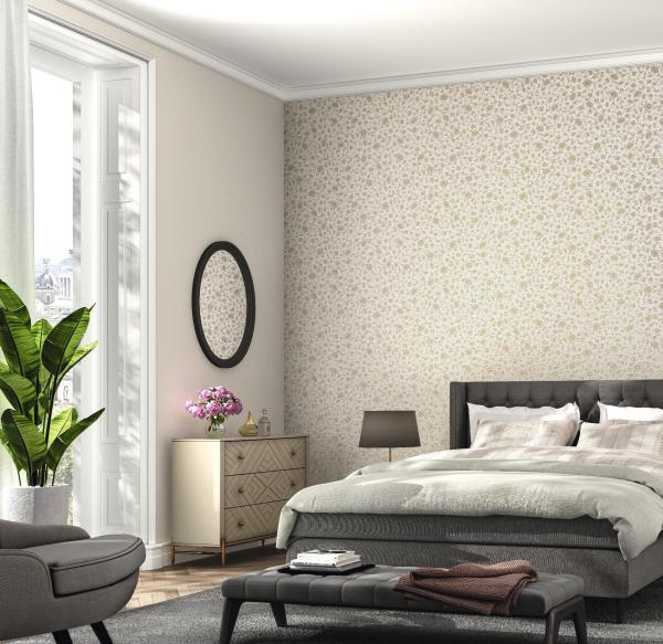 Фото Rasch Trianon XII 532814