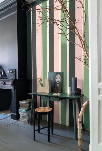 Фото Rasch Club Botanique 539028