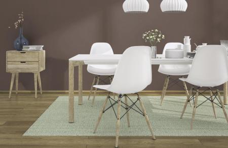 Фото – обои Rasch Gypso 610390 || Rasch Gypso 610390