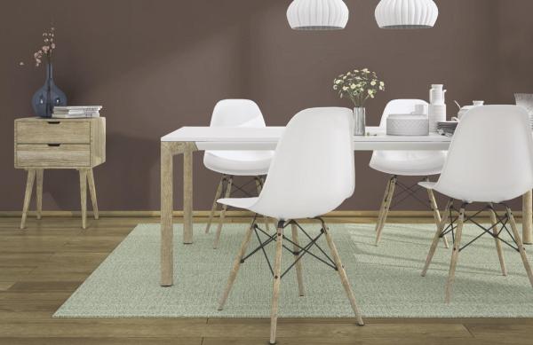 Фото Rasch Gypso 610390