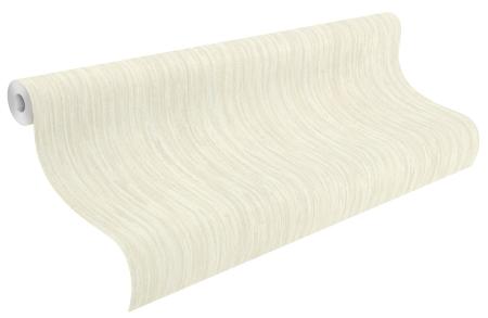 Rasch Barbara Home 2 XL 802801 (536300)