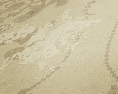 Фото – обои A.S.Creation History of Art 37648-3 || A.S.Creation History of Art 37648-3