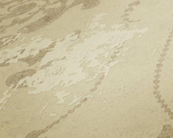 Фото A.S.Creation History of Art 37648-3