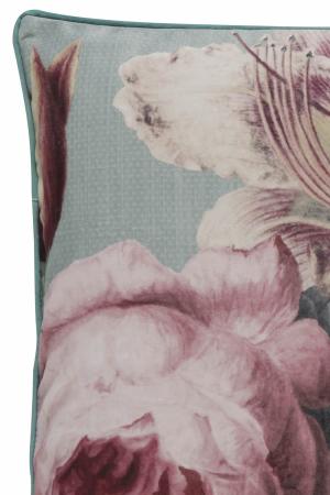 Rasch Barbara Home 200282 (Polyester)