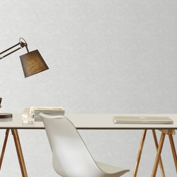 Фото Rasch Wallton 2021 178117 (178128)