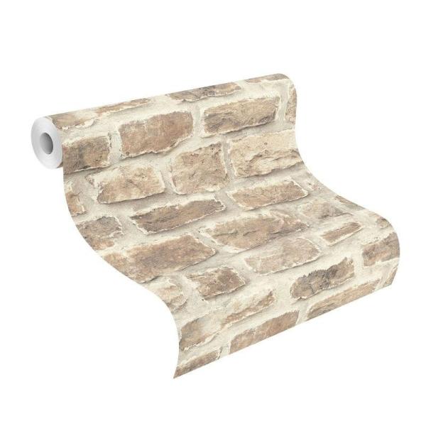 Фото Rasch B.B Home Passion 6 860610