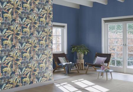 Rasch Florentine 3 485288