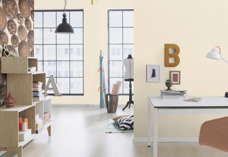 Rasch B.B Home Passion 6 860214