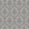 Фото – обои Rasch Filigrano 964738