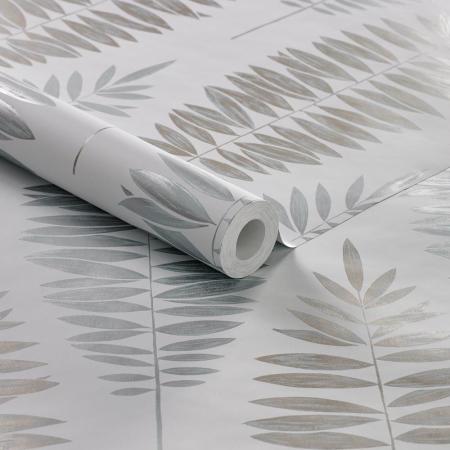 Фото – обои Graham & Brown Vermeil 104146 || Graham & Brown Vermeil 104146