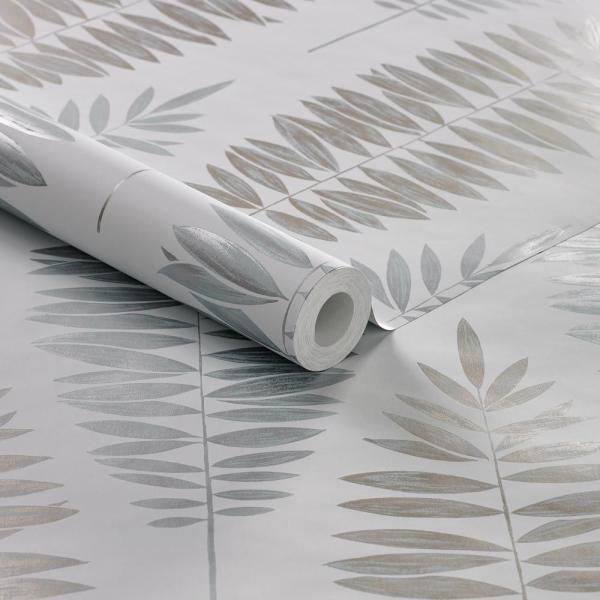 Фото Graham & Brown Vermeil 104146