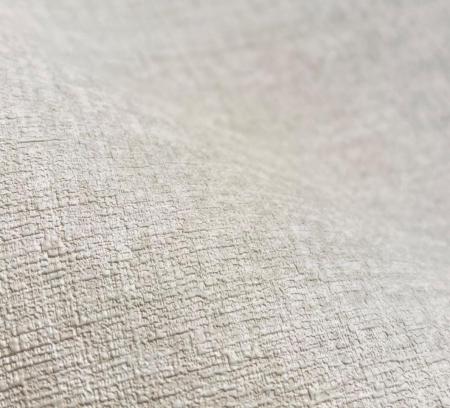 Фото – обои Rasch Riva 915969 || Rasch Riva 915969