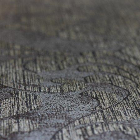 Marburg Nabucco 58033