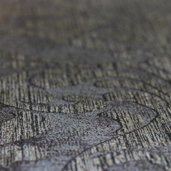 Marburg Nabucco 58033