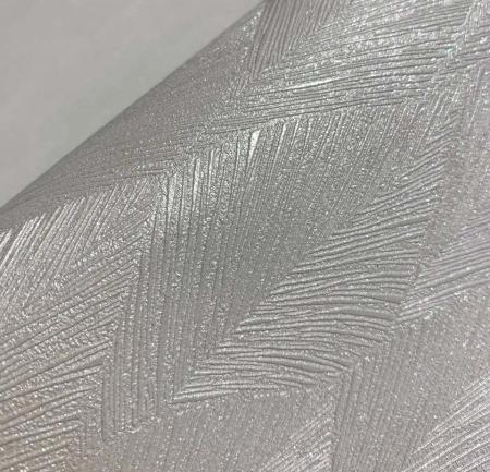 Фото – обои Erismann Fashion for Walls 106 12051-31 || Erismann Fashion for Walls 106 12051-31