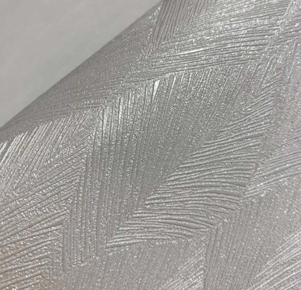 Фото Erismann Fashion for Walls 106 12051-31