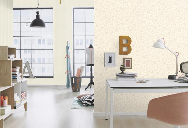 Фото Rasch Trianon XII 532418