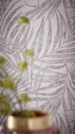 Фото – обои Rasch Linares 617436 || Rasch Linares 617436