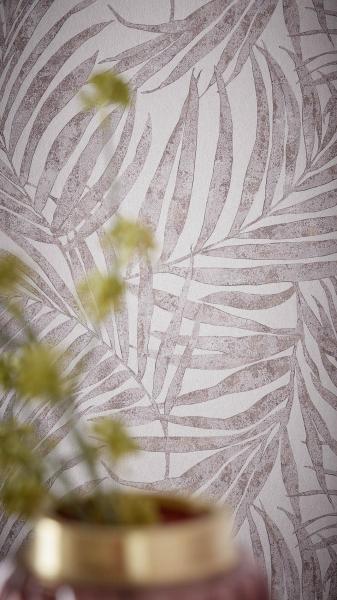 Фото Rasch Linares 617436