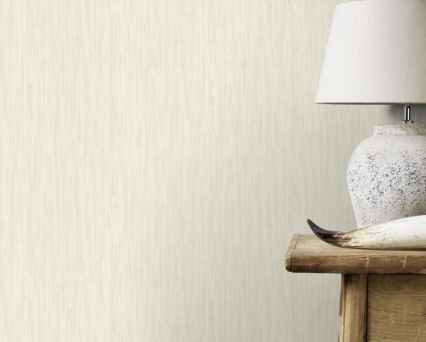 Фото Rasch Barbara Home 2 XL 802801 (536300)