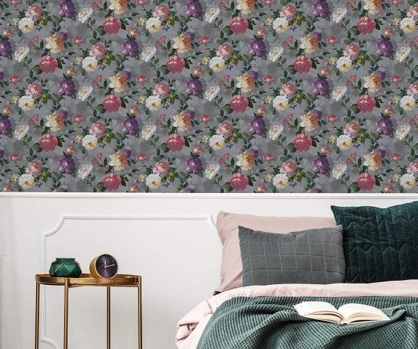 Фото Graham & Brown Prestige 108606