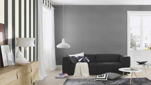 Rasch Florentine 3 484250