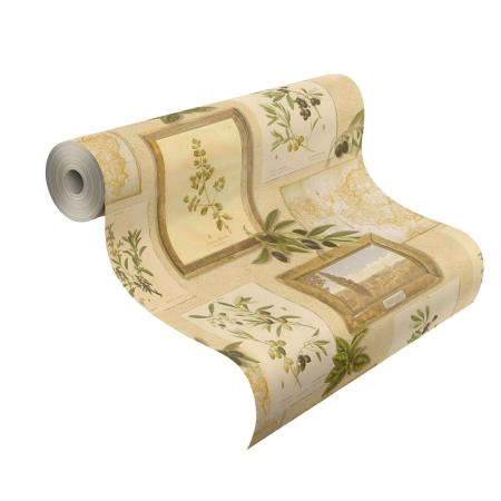 Rasch Tiles & More XIV (2019) 307214