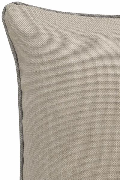 Фото Rasch Barbara Home 2 XL 200268 (Polyester)