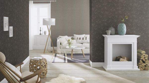 Фото Rasch Composition 554373