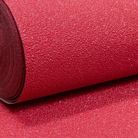 Erismann Crystal Colours 6314-06