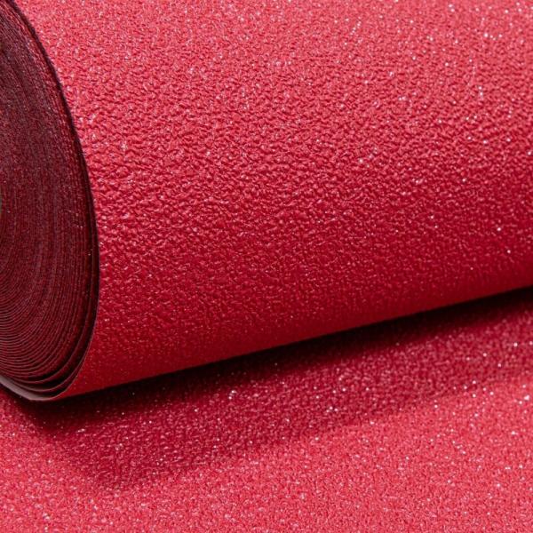 Erismann Crystal Colours 6314-06